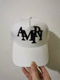 Picture of Amiri Cap _SKUAmiriCap4729